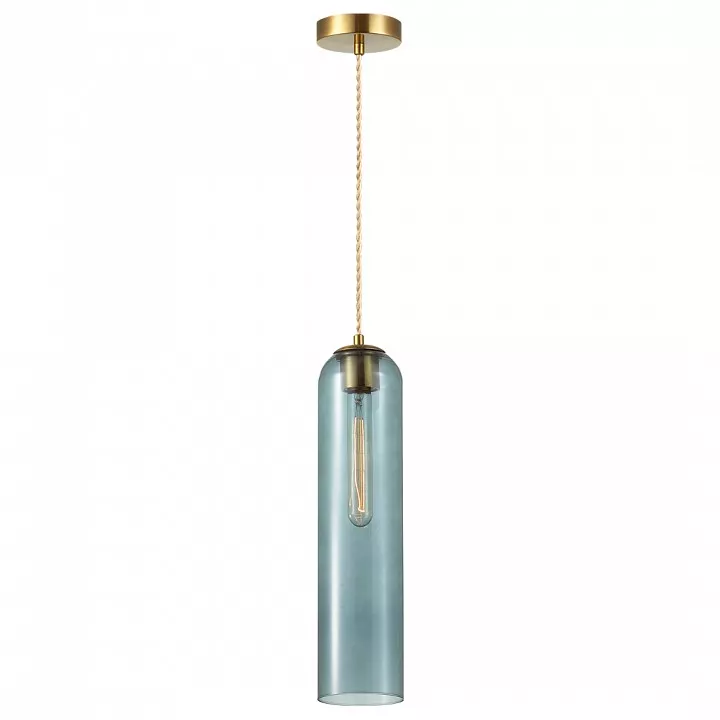 

Бра Odeon Light Pendant Vosti 4641/1W