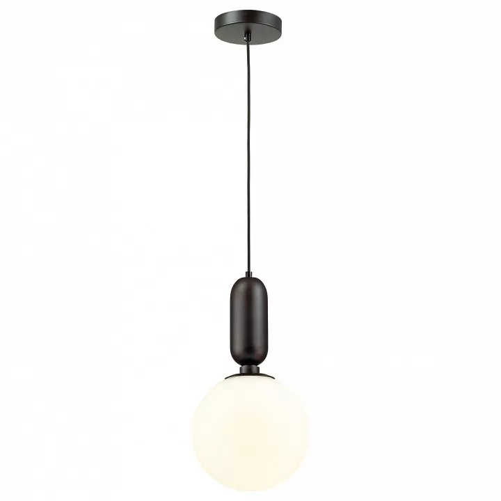 

Бра Odeon Light Pendant Okia 4668/1W