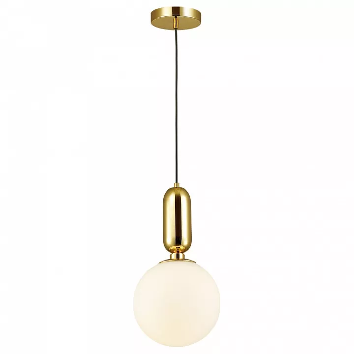 

Бра Odeon Light Pendant Okia 4669/1W