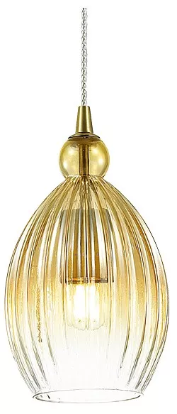 

Подвесной светильник Odeon Light Pendant Storzo 4712/1