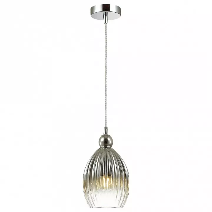 

Подвесной светильник Odeon Light Pendant Storzo 4713/1