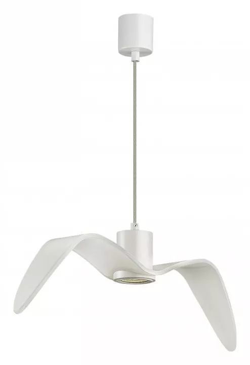 

Подвесной светильник Odeon Light Pendant Birds 4904/1C