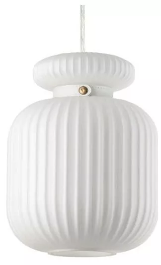 

Подвесной светильник Odeon Light Jugi 5042/1C