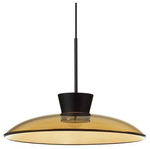 

Подвесной светильник Odeon Light Saucer 5055/9LA