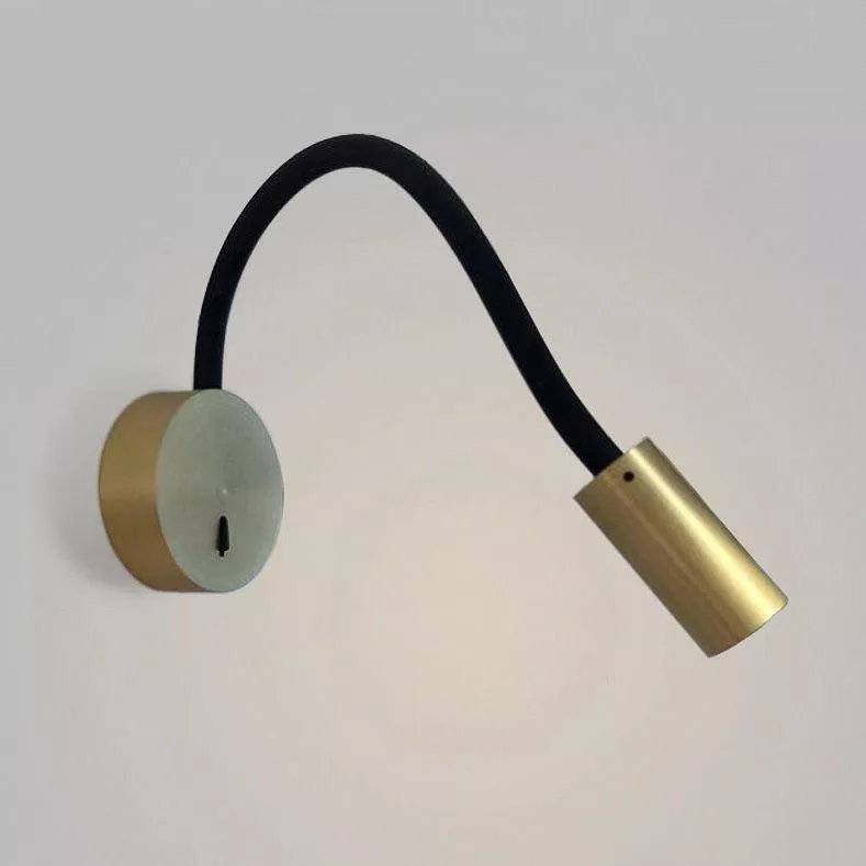 

Бра Italline DE-316 bronze