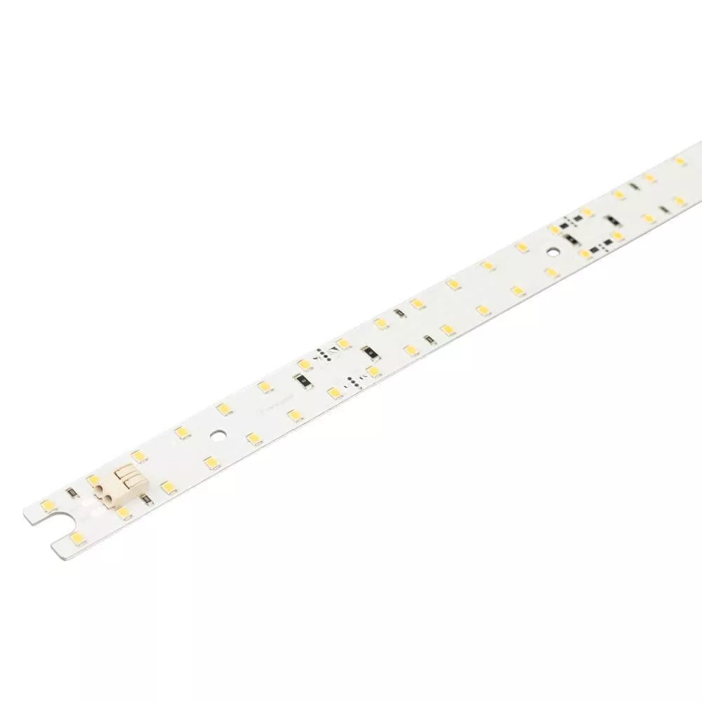 

Светодиодная лента Arlight 9,6W 70LED 2835SMD белый 0,5M 027645