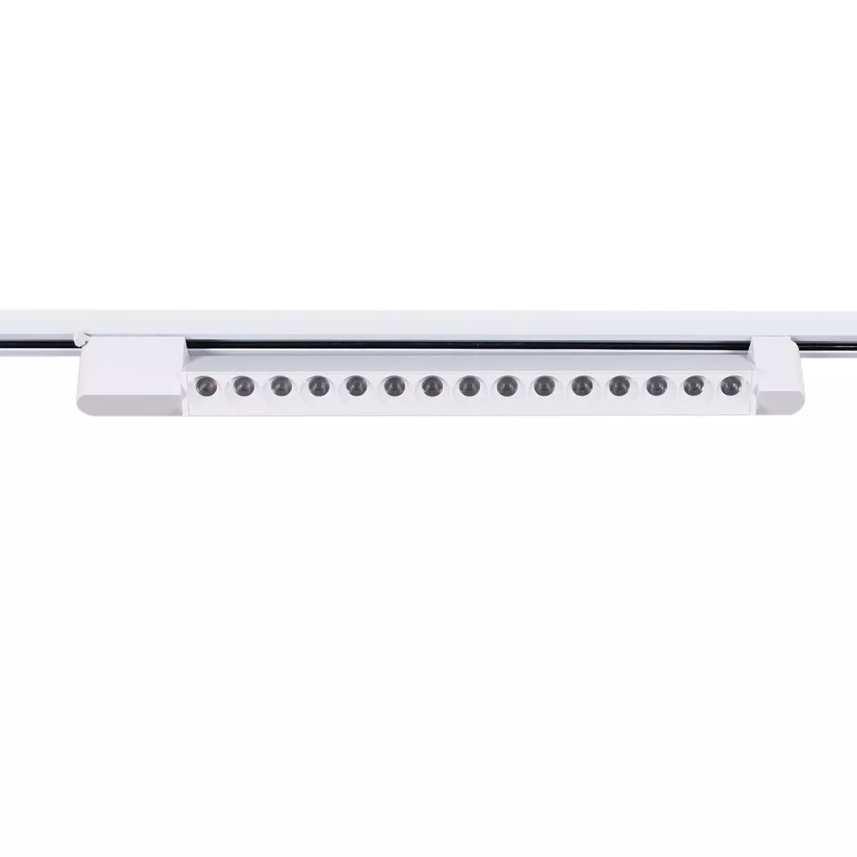 

Трековый светильник Reluce Technical 06185-9.3-001C LED30W WT