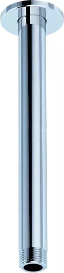 Кронштейн для верхнего душа Ravak  (X07P179), цвет хром - фото 1