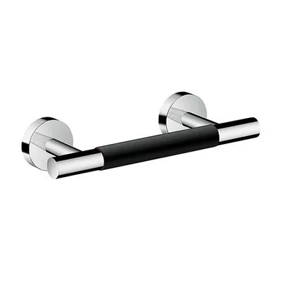 Поручень Hansgrohe 26329000 17562₽