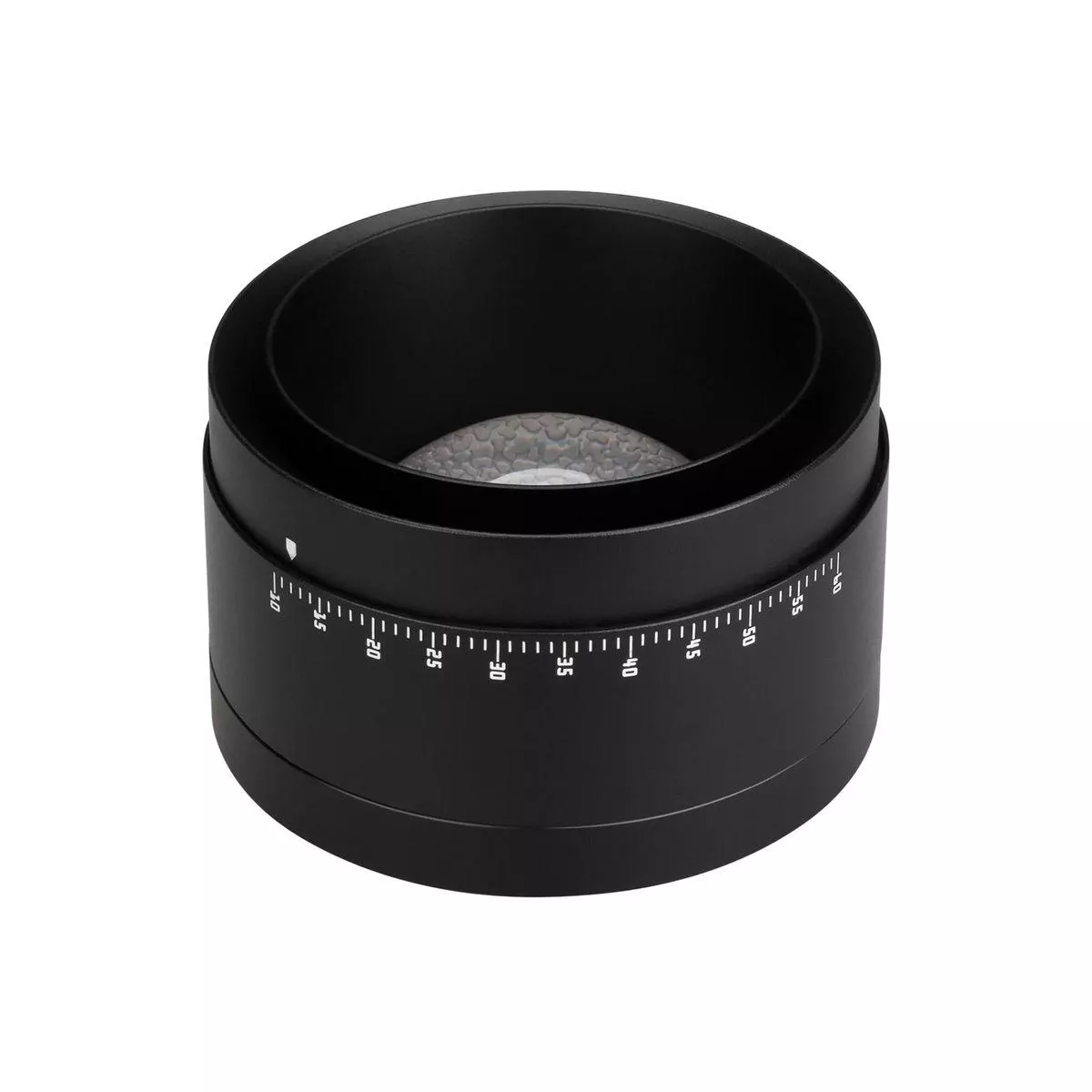 

Насадка с изменяемым углом Arlight LGD-Zoomlens-R85 046748