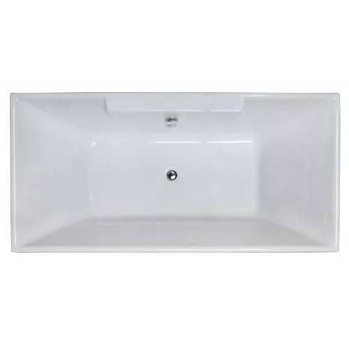 

Акриловая ванна Royal bath TRIUMPH 167x87.5 см (RB 665101)