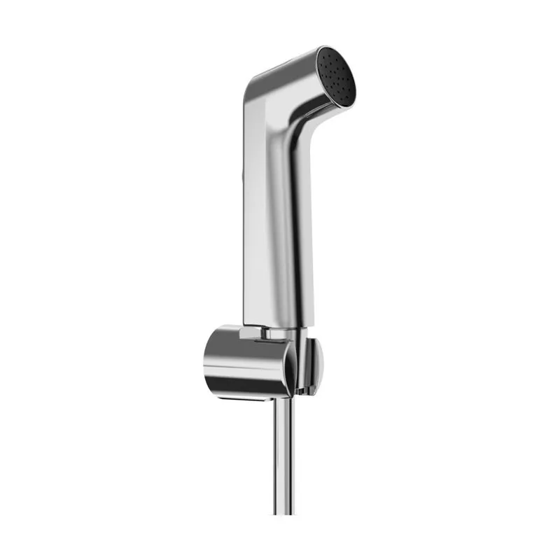 Гигиенический душ Hansgrohe Bidette S хром