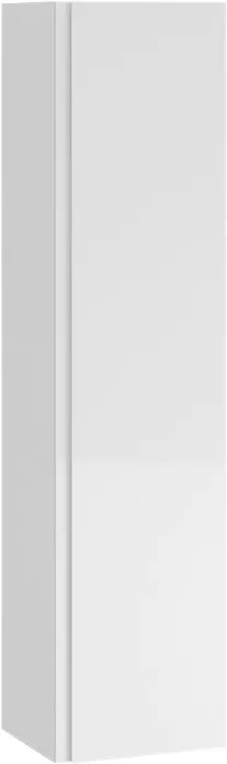 Шкаф-пенал Cersanit Moduo 40, цвет белый SL-MOD/Wh - фото 1