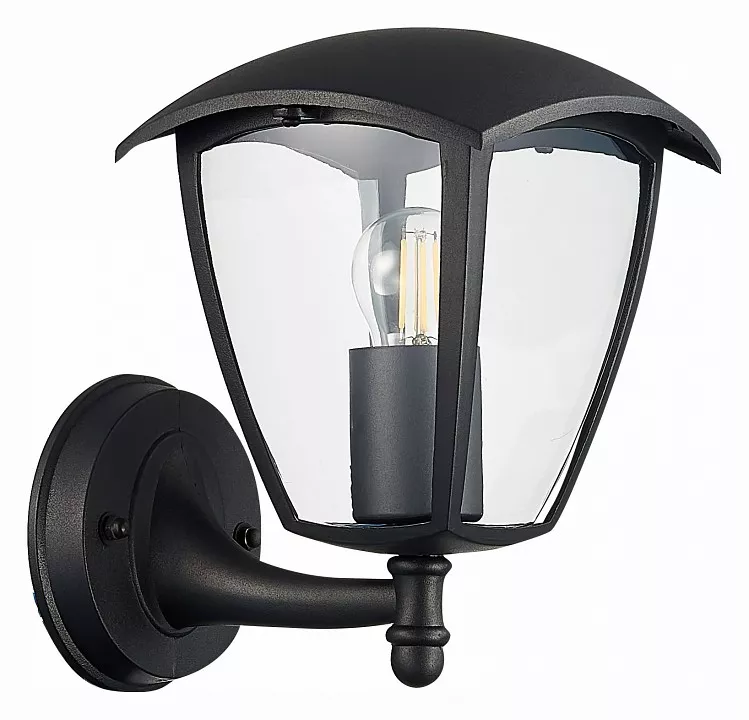 

Светильник на штанге ST-Luce Sivino SL081.401.01