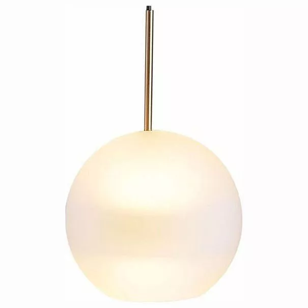 

Подвесной светильник ST-Luce Bopone SL1133.533.01