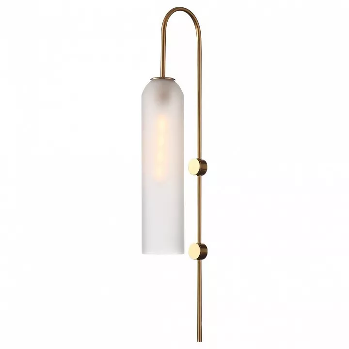 

Бра ST-Luce Callana SL1145.351.01