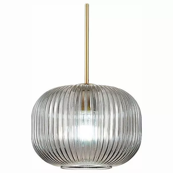 

Подвесной светильник ST-Luce Gran SL1154.303.01