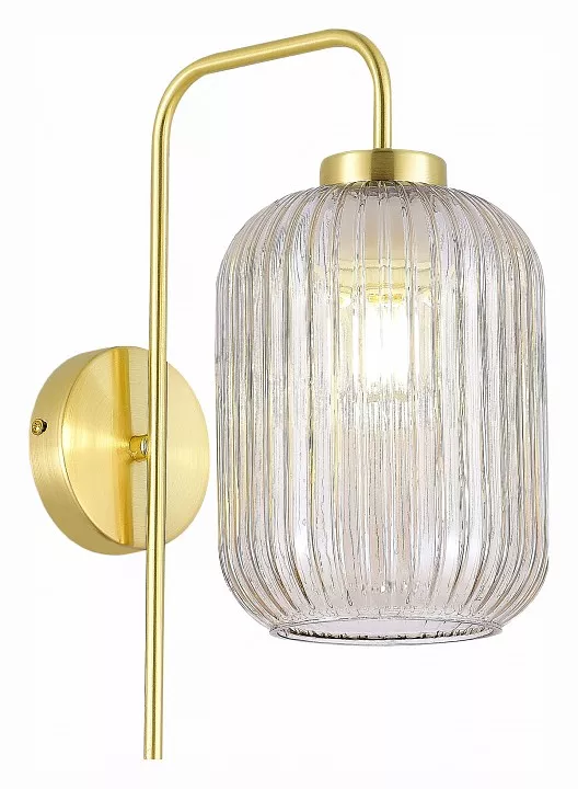 

Бра ST-Luce Gran SL1154.331.01