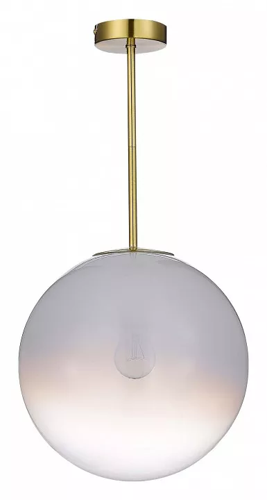 

Светильник на штанге ST-Luce Cassius SL1190.212.01