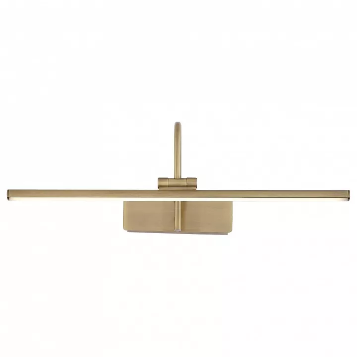 

Подсветка для картины ST-Luce Centiаna SL444.031.01