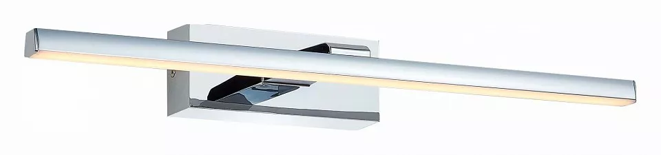 

Подсветка для зеркала ST-Luce Mareto SL446.061.01