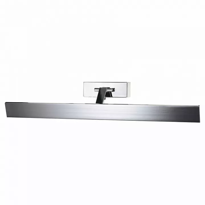 

Подсветка для картины ST-Luce SL596 SL596.101.01