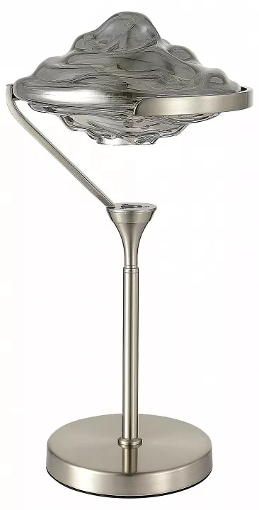 

Настольная лампа декоративная ST-Luce Amara SL6115.104.01