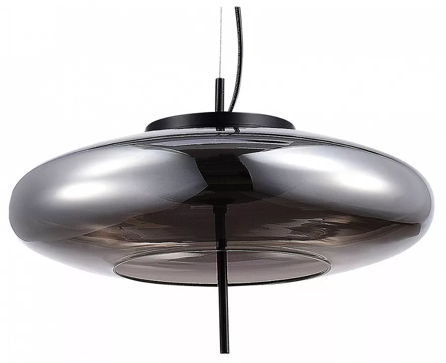 

Подвесной светильник ST-Luce Helia SL6500.403.01