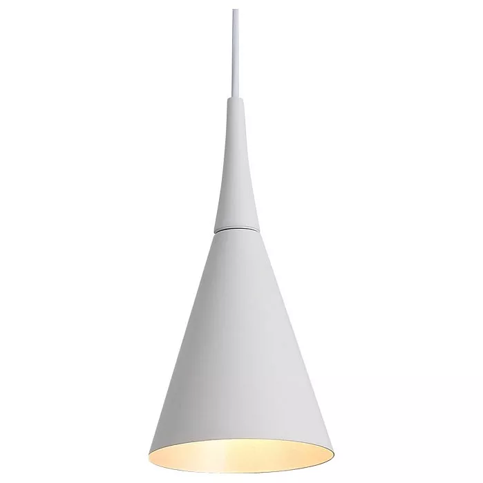 

Подвесной светильник ST-Luce Gocce SL874.503.01