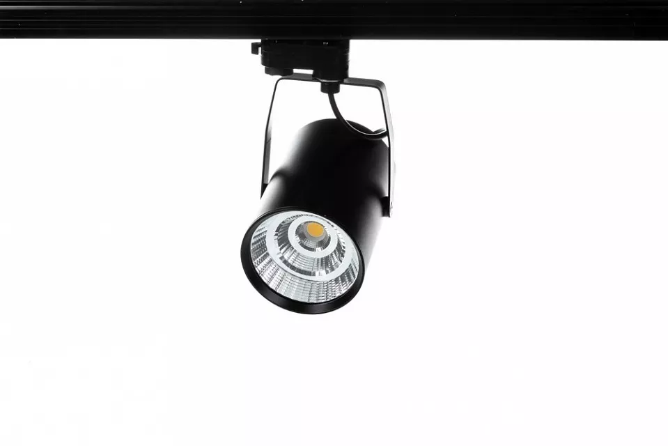 

Светильник на штанге Smart Lamps Sting TL-2000000293653