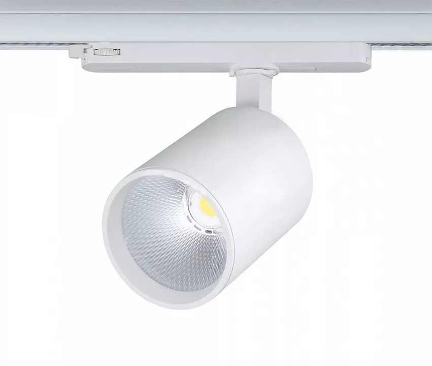 

Светильник на штанге Smart Lamps Slim Track TL-ET-G04130-4000G38