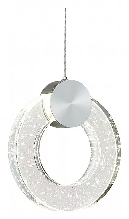 

Подвесной светильник SIMPLE STORY 1081 1081-LED4PL