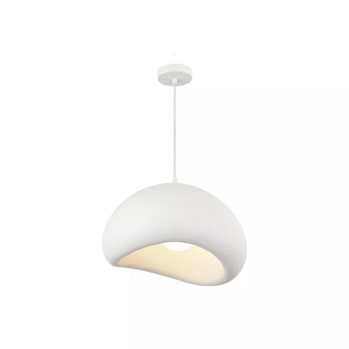 

Подвесной светильник ST Luce Wabi Sabi SL1522.513.01