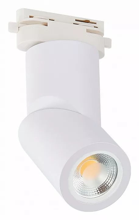 

Светильник на штанге ST-Luce ST650 ST650.506.01