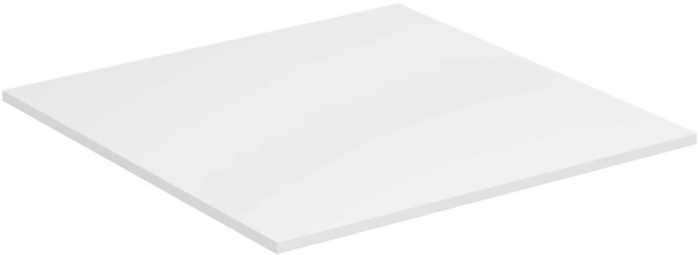 Столешница Ideal Standard Adapto 50 белый