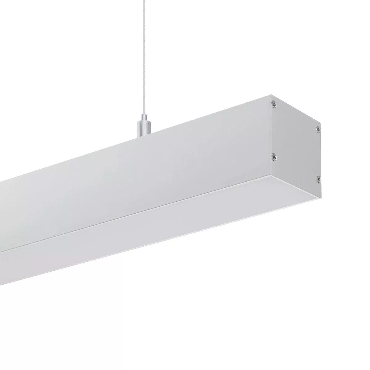 

Подвесной светодиодный светильник Arlight SP-Line-Hang-5050-L960-26W Day4000 049579