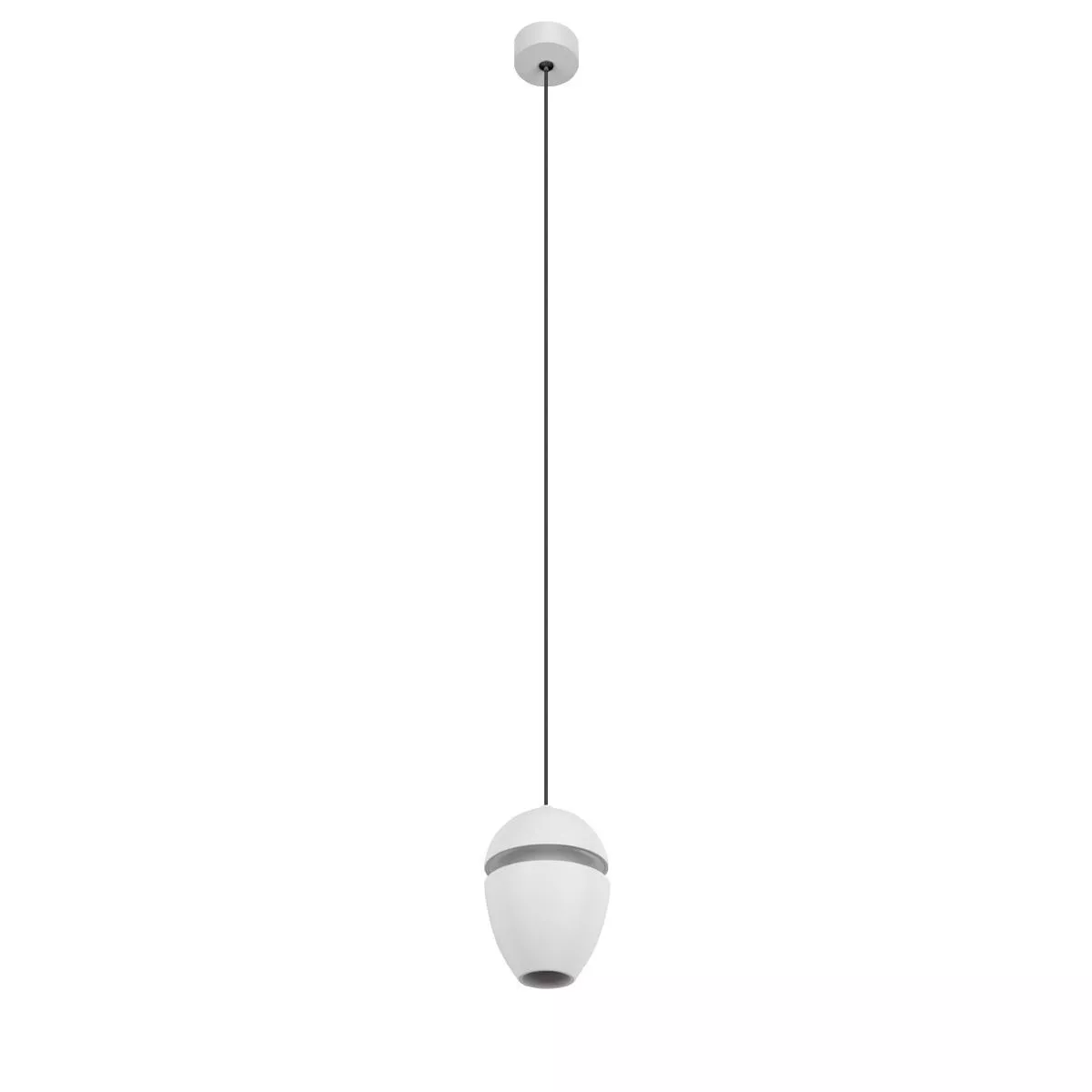 

Подвесной светильник Loft IT Viterbo 10336 White