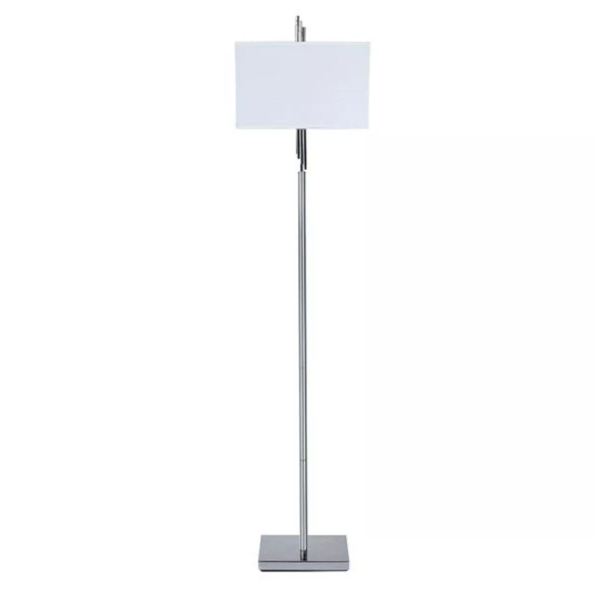 

Торшер Arte Lamp Julietta A5037PN-2CC