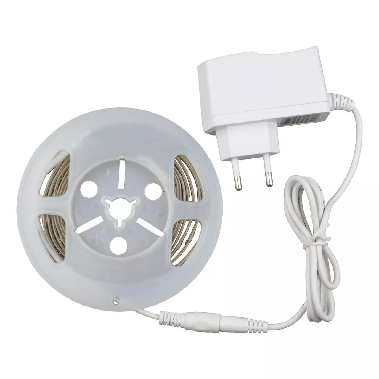 

Светодиодная влагозащищенная лента Uniel 7,5W/m 42LED/m 2835SMD фиолетовый 2M ULS-P76-2835-42LED/m-IP65-2M-SPSB RRP18C00 UL-00004101