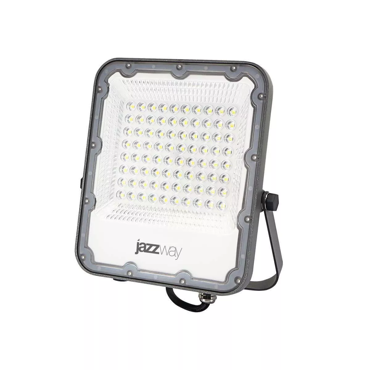 

Прожектор светодиодный Jazzway PFL-S4 50W 6500K 5036420