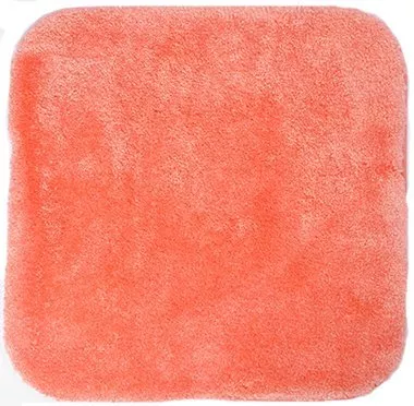 

Коврик Wasserkraft Wern BM-2574 reddish orange