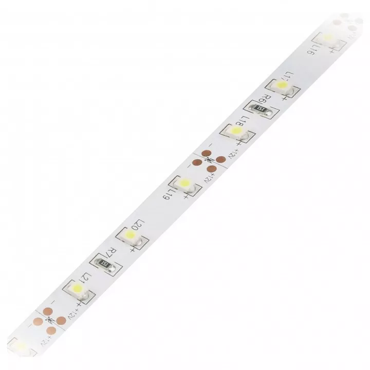 

Светодиодная влагозащищенная лента Uniel 8W/m 60LED/m 2835SMD холодный белый 50M ULS-2835-60LED/m-10mm-IP67-220V-8W/m-50M-DW UL-00000659