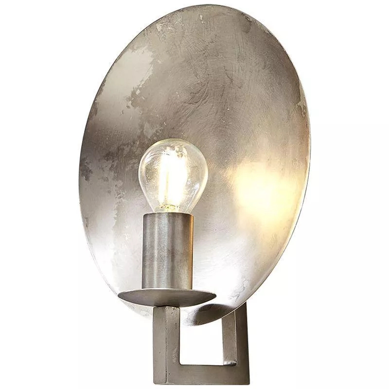 

Бра Imperium Loft Bennu Disk Sconce 212662-23