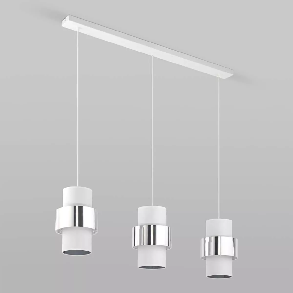 

Подвесной светильник TK Lighting 850 Calisto