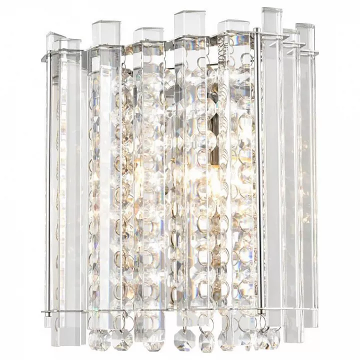 

Бра Vele Luce Lillian VL3093W01