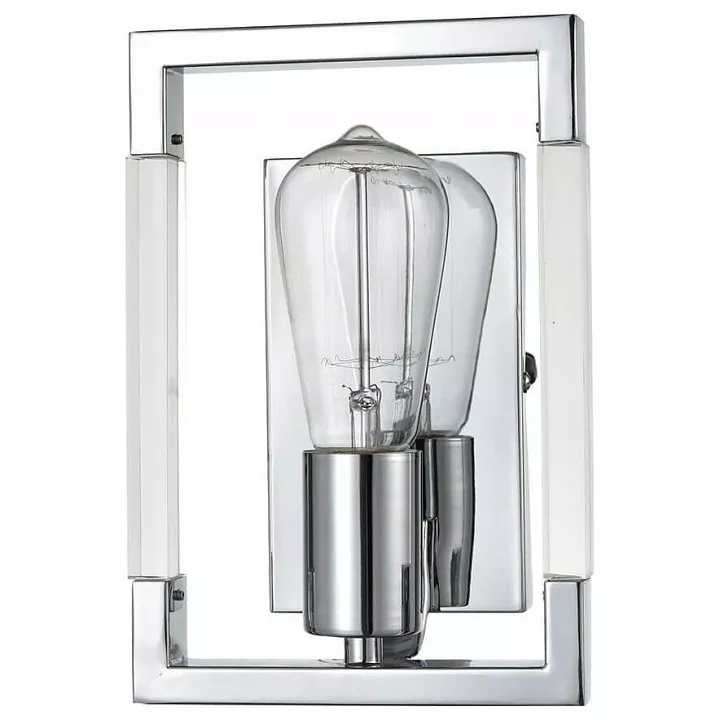 

Бра Vele Luce Palermo VL5023W01