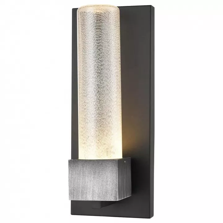 

Бра Vele Luce Monopoli VL5115W11