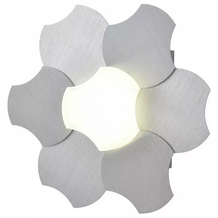 

Бра Vele Luce Viva VL8045W01