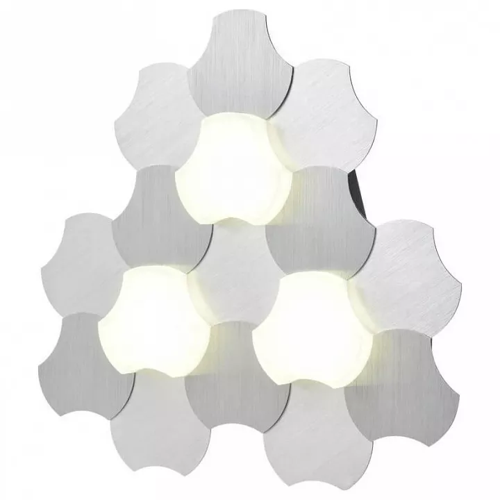 

Бра Vele Luce Viva VL8045W03