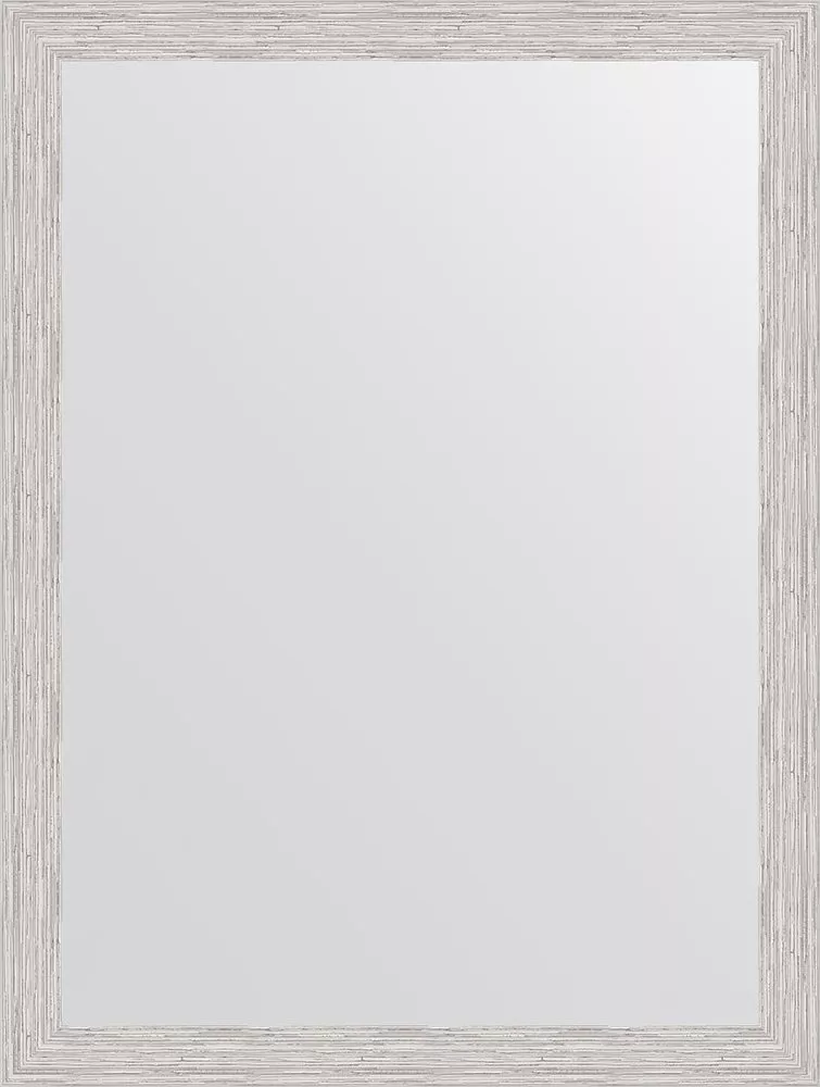 Зеркало в ванную Evoform  61 см (BY 3165), размер 61, цвет серебро - фото 1